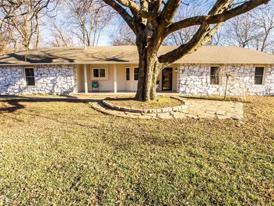 11007 N 165th Ave E, Owasso, OK, 74055