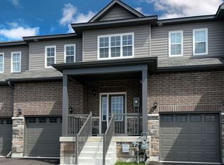 Drewery Rd #4, Cobourg, ON K9A3P5