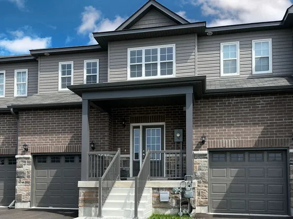 Drewery Rd #4, Cobourg, ON K9A 3P5