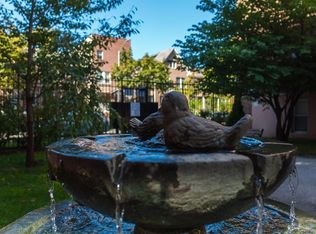 3345 90th Street #3G, Jackson Heights, NY 11101