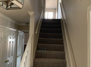 4605 Truman Ln, Virginia Beach, VA 23455