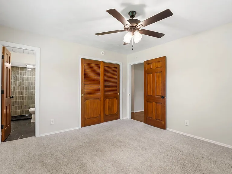 4267 S Ridgecrest Dr — Photo 42