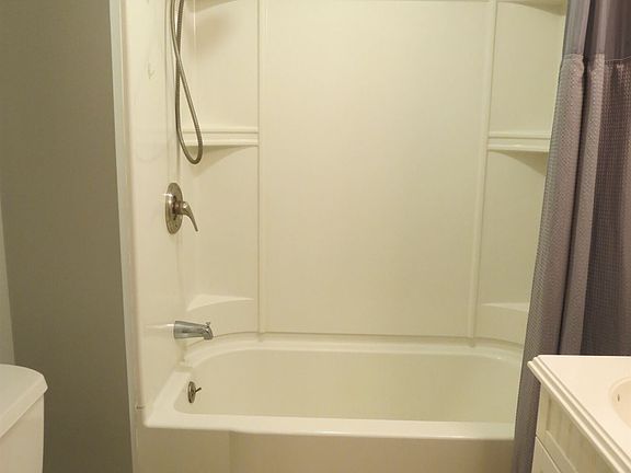 landlord_unit_photo_4