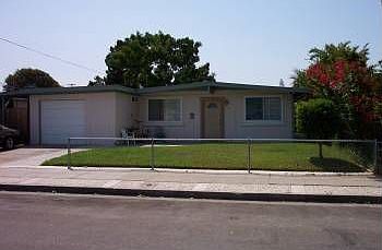 1st image of 615 Johanna Ave