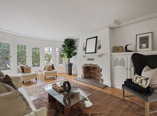 1061 Shotwell St, San Francisco, CA 94110