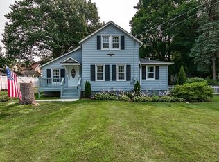 7295 Hart St, Mentor, OH