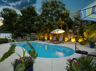 804 Majestic View Cv, Lexington, KY 40511