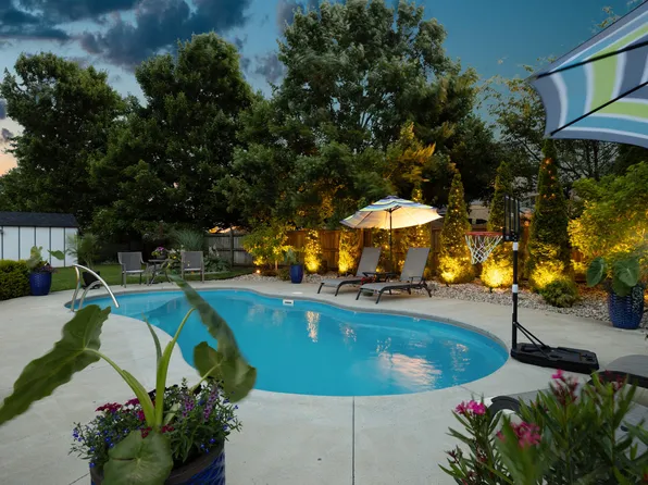 804 Majestic View Cv, Lexington, KY 40511