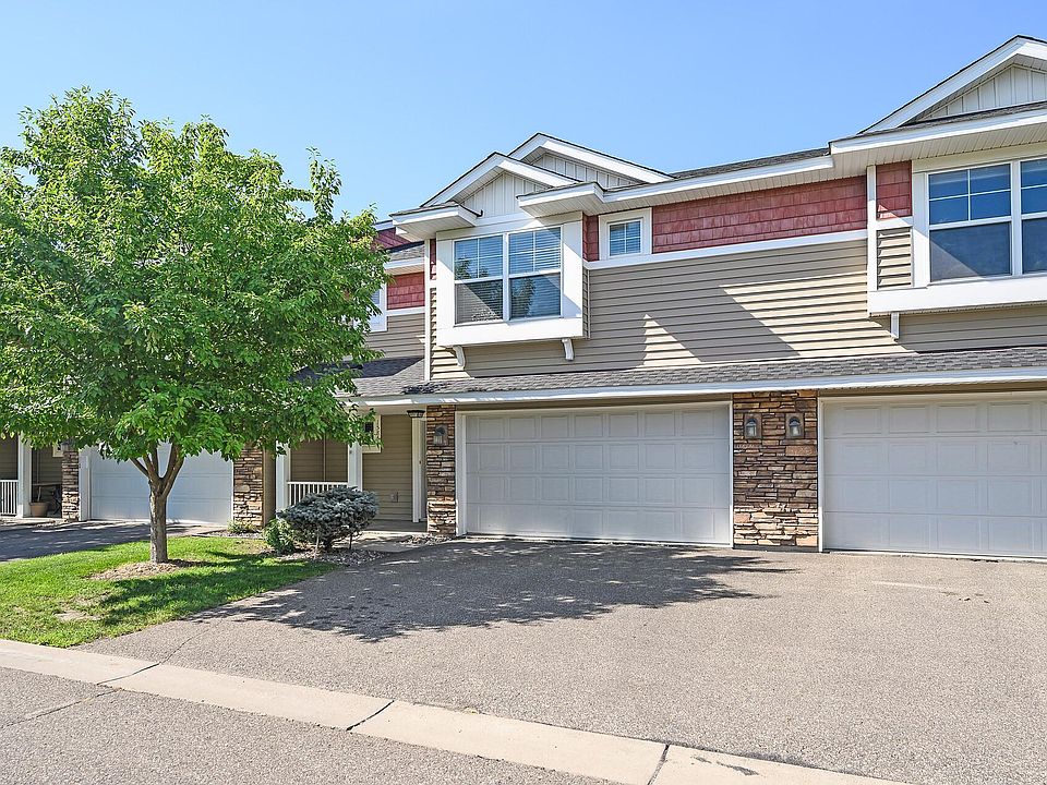 1st image of 15844 60th Ave N