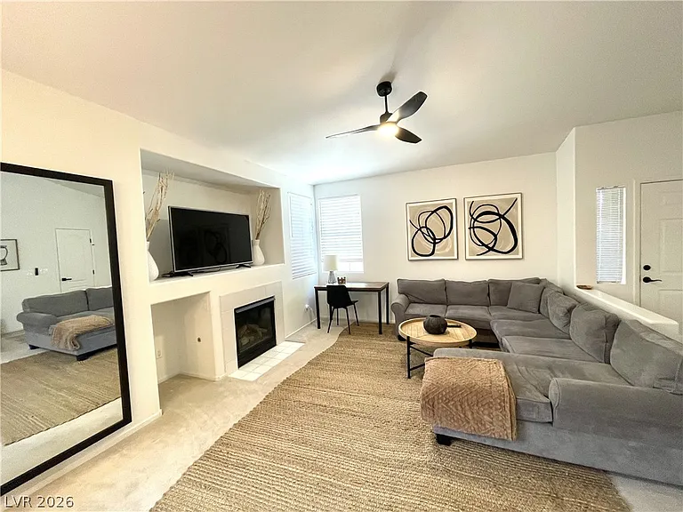 9901 Trailwood Dr #2128 — Photo 3