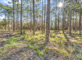 0 Bay Rd #G, Foley, AL 36535