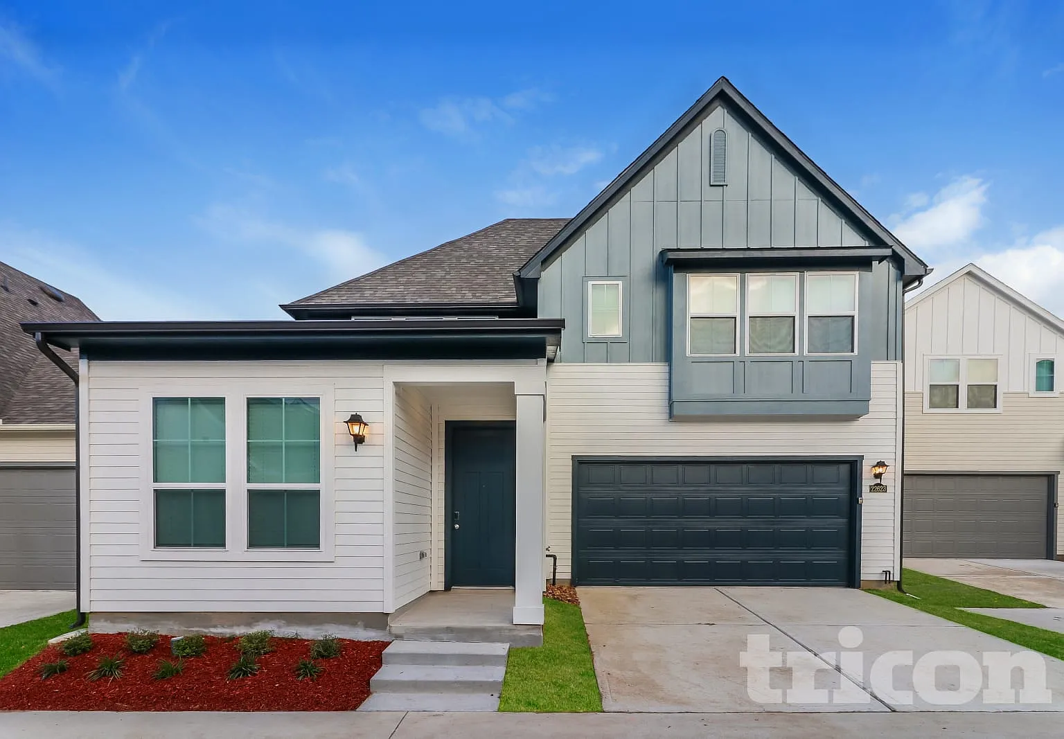 22623 Terrazzo Drive Katy TX — Photo 1