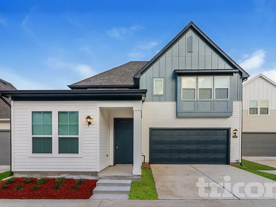 22623 Terazzo Dr