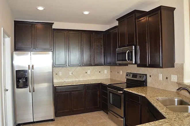 791 Stefhanie Dr — Photo 8