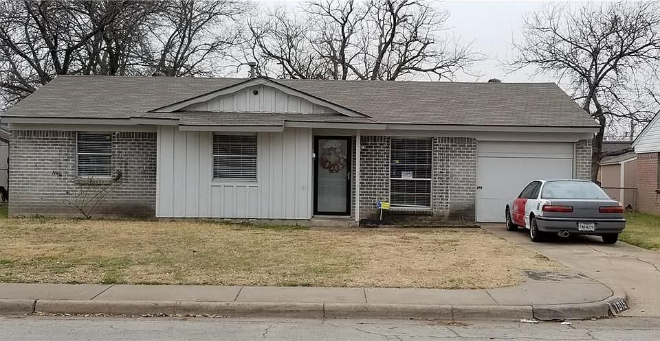1st image of 1015 Fairmeadows Cir