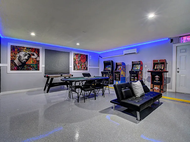 8549 E Sage Dr — Photo 30