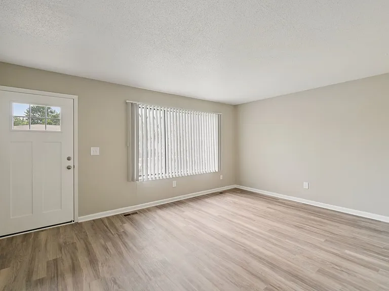 Beachwood Townhomes of Harrison Township — Photo 58