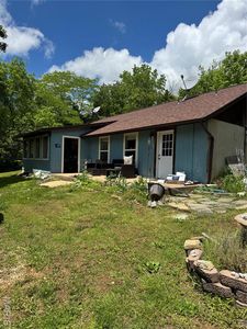 2827 Highway N, Bourbon, MO, 65441