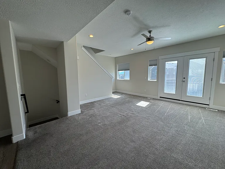 47 S Walker Pl — Photo 15