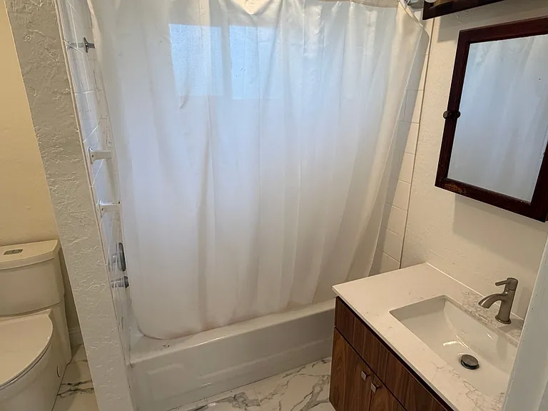 3478 Sanford St #A — Photo 10