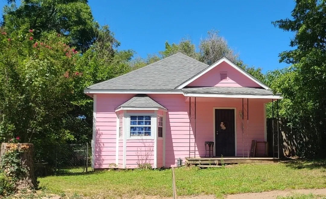 309 W Pine St — Photo 1