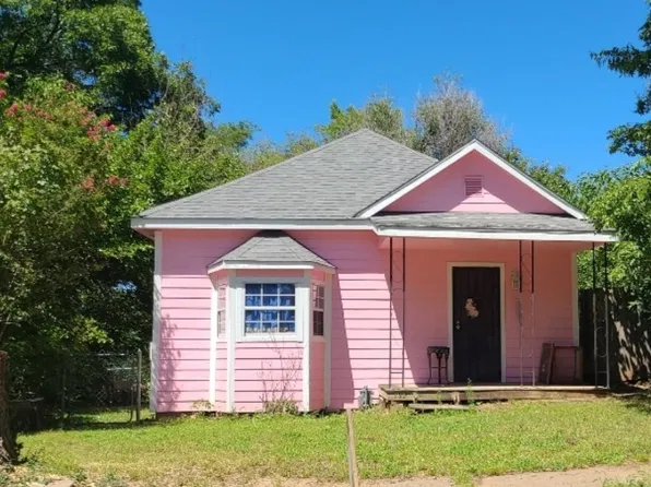 309 W Pine St, Coweta, OK 74429