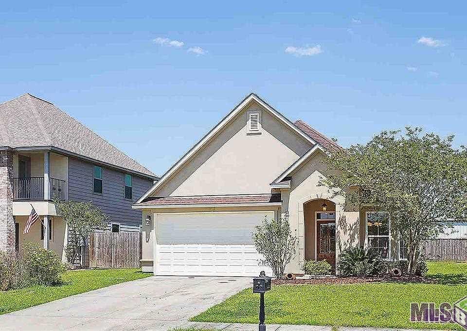 1st image of 13246 Jasmine Hill Dr