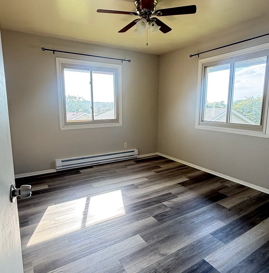 1 bed, 700 sqft, $1,010 — Photo 4