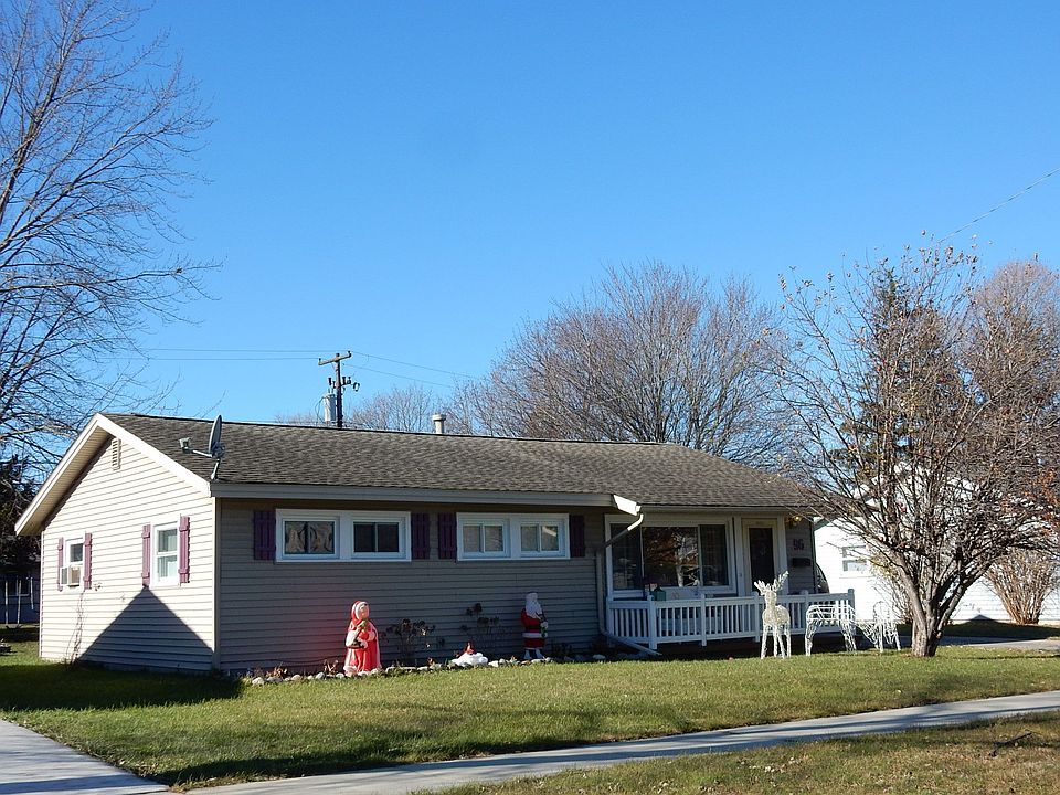 2nd image of 96 Saint Louis St