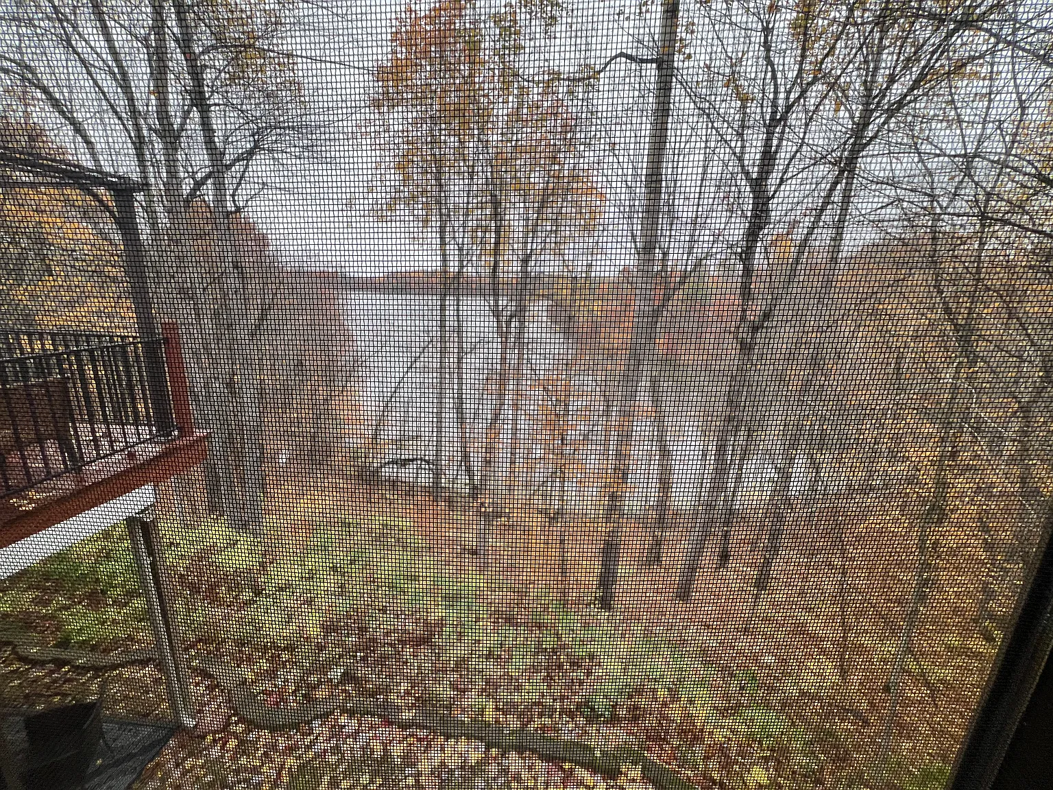 3 bed, 2.5 bath, 2184 sqft, $2,600 — Photo 3