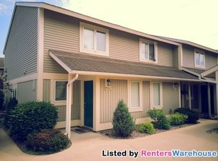 1942 Greenview Pl SW, Rochester, MN 55902