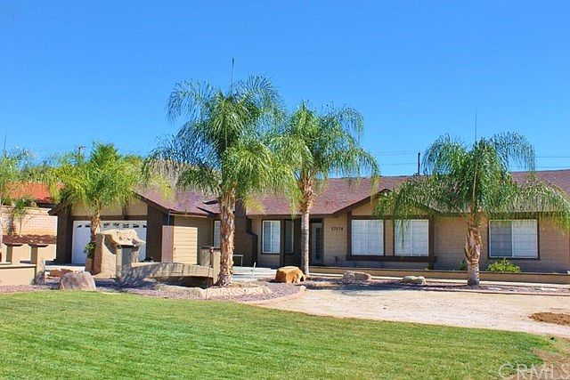 1st image of 27274 Walfred Way