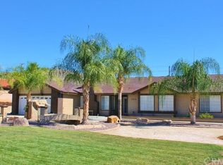 27274 Walfred Way, Moreno Valley, CA 92555
