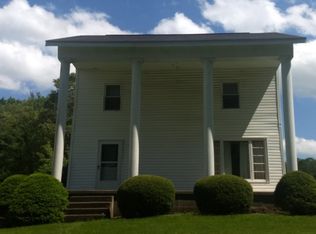 484 Orchard Ln, Martinsburg, PA 16662
