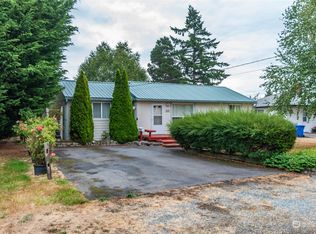 530 SE Jerome St, Oak Harbor, WA