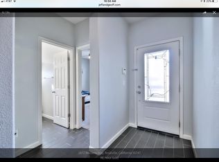 1872 Rezzano Way, Roseville, CA