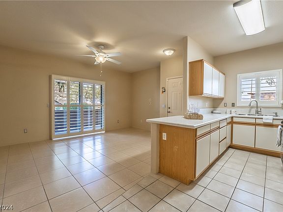 3rd image of 5751 E Hacienda Ave Unit 133