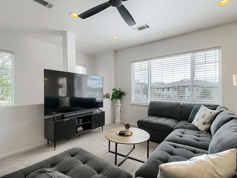 13072 Grant Cir E #C — Photo 4