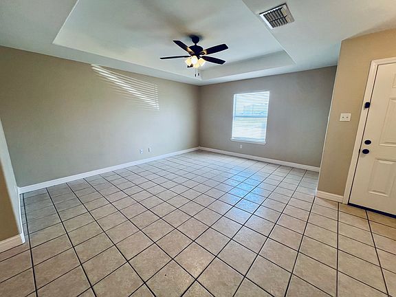 5th image of 15409 Palmira Ave APT A