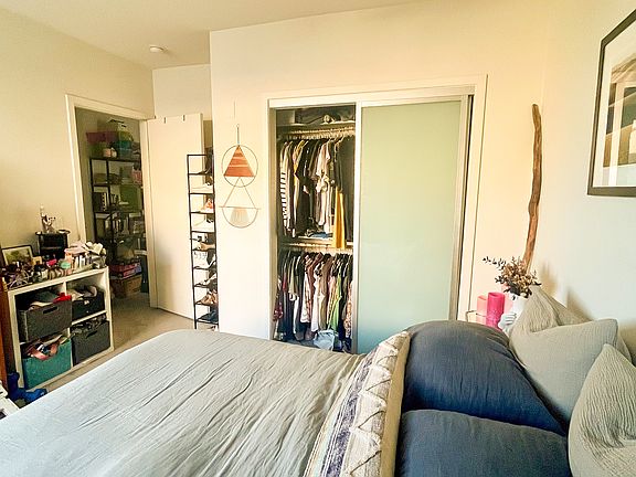 2nd image of 11929 Courtleigh Dr APT 311