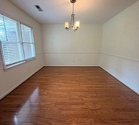5th image of 2740 Pintail Dr