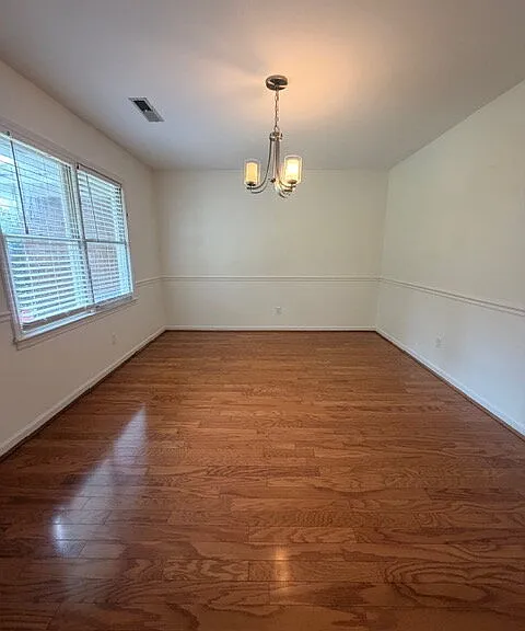 2740 Pintail Dr — Photo 5