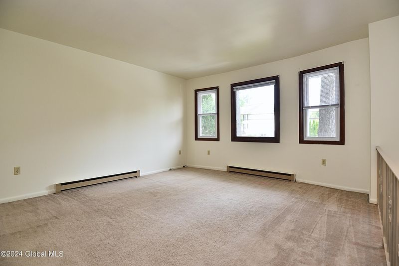 5th image of 57 Central Avenue