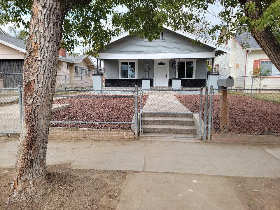 1st image of 3141 E Grant Ave