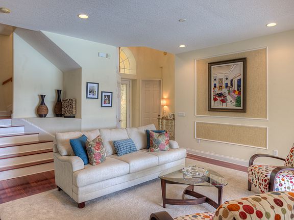 3rd image of 2307 Shirecrest Cove Way