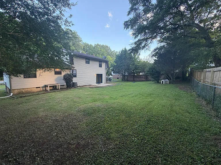 7111 Middle Valley Rd — Photo 25