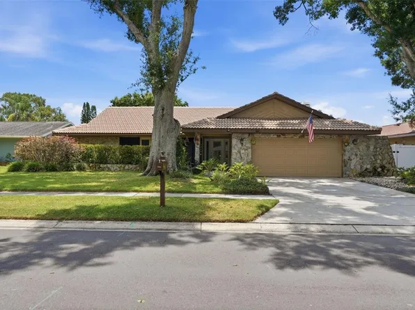 12104 99th Ave, Seminole, FL 33772