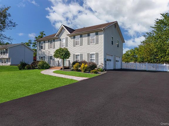 2nd image of 8 Bernadette Way