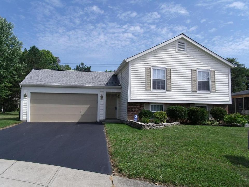 1st image of 766 Old Forest Ct