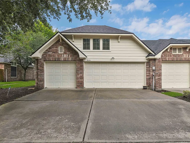 2634 Arbor Hill Ln — Photo 28